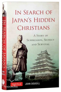 japans hidden christians